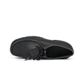 Clarks Originals Walla Yukoner | Rezet Store