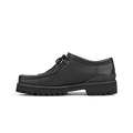 Clarks Originals Walla Yukoner | Rezet Store
