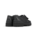 Clarks Originals Walla Yukoner | Rezet Store