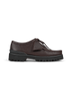Clarks Originals Walla Yukoner | Rezet Store