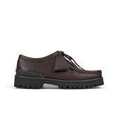 Clarks Originals Walla Yukoner | Rezet Store