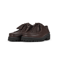 Clarks Originals Walla Yukoner | Rezet Store