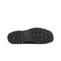 Clarks Originals Walla Yukoner | Rezet Store