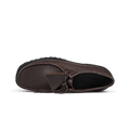 Clarks Originals Walla Yukoner | Rezet Store