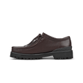 Clarks Originals Walla Yukoner | Rezet Store