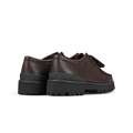 Clarks Originals Walla Yukoner | Rezet Store
