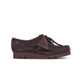Clarks Originals Wallabee W GORE - TEX | Rezet Store