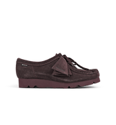 Clarks Originals Wallabee W GORE - TEX | Rezet Store