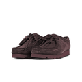 Clarks Originals Wallabee W GORE - TEX | Rezet Store