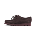 Clarks Originals Wallabee W GORE - TEX | Rezet Store