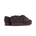 Clarks Originals Wallabee W GORE - TEX | Rezet Store