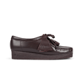 Clarks Originals Wallabee W | Rezet Store
