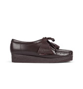 Clarks Originals Wallabee W | Rezet Store