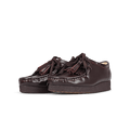 Clarks Originals Wallabee W | Rezet Store