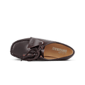 Clarks Originals Wallabee W | Rezet Store