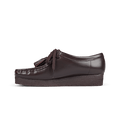 Clarks Originals Wallabee W | Rezet Store