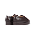 Clarks Originals Wallabee W | Rezet Store