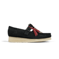 Clarks Originals Wallabee W T Bar | Rezet Store