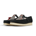 Clarks Originals Wallabee W T Bar | Rezet Store