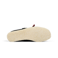 Clarks Originals Wallabee W T Bar | Rezet Store