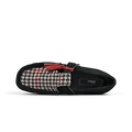 Clarks Originals Wallabee W T Bar | Rezet Store