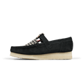 Clarks Originals Wallabee W T Bar | Rezet Store