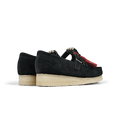 Clarks Originals Wallabee W T Bar | Rezet Store
