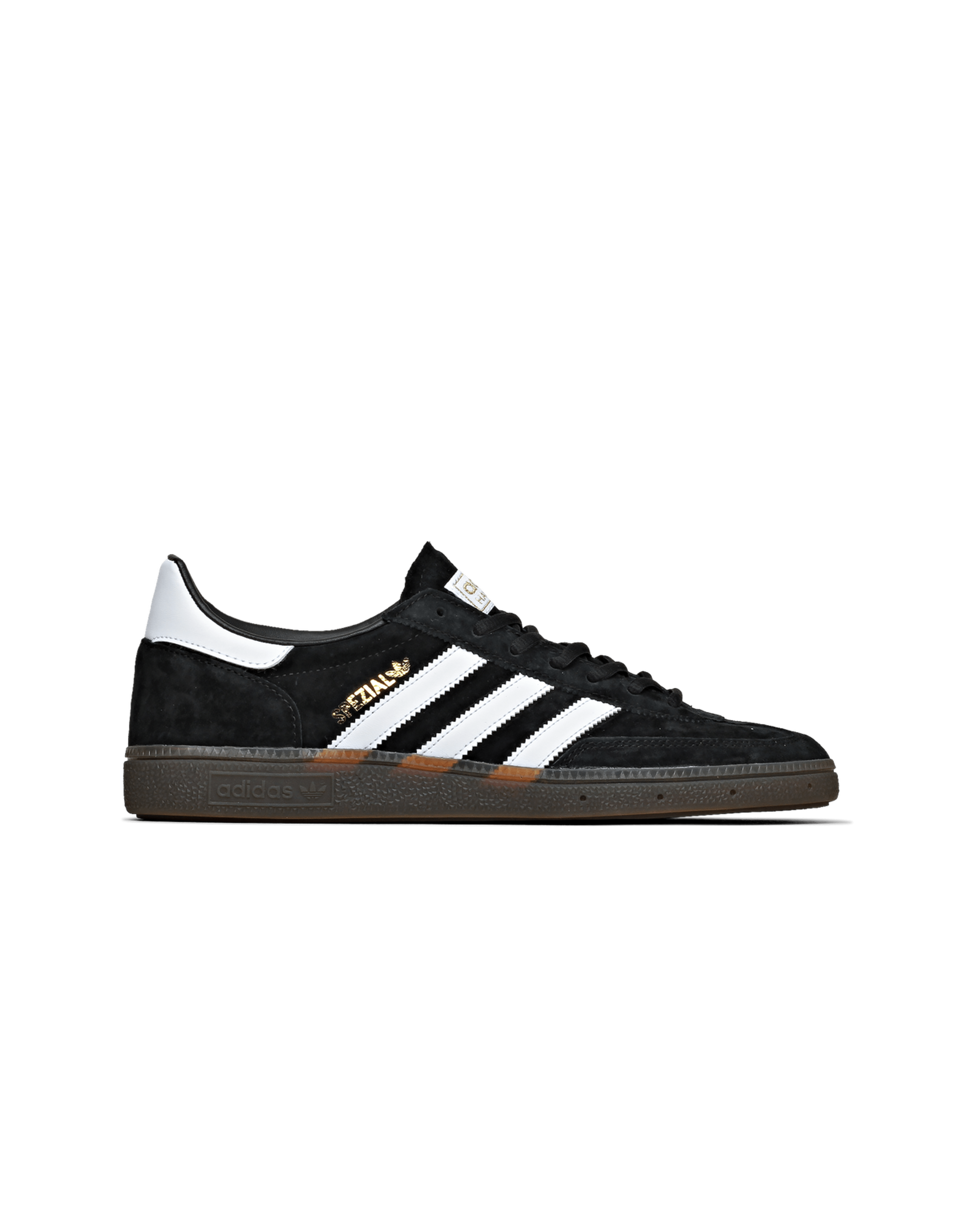 Adidas spezial new release 2019 shop