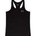 DOXA Wns Rerun Singlet | Rezet Store