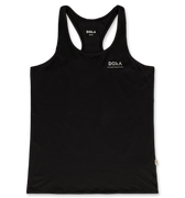 DOXA Wns Rerun Singlet | Rezet Store