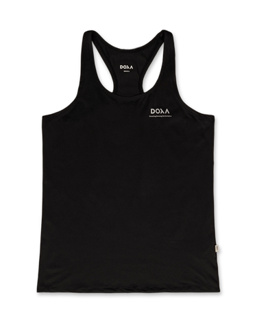 DOXA Wns Rerun Singlet | Rezet Store
