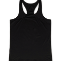 DOXA Wns Rerun Singlet | Rezet Store