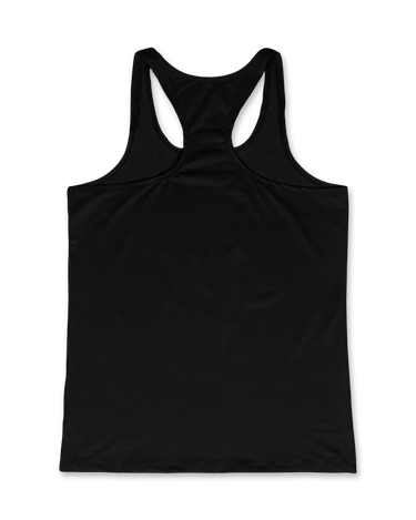 DOXA Wns Rerun Singlet | Rezet Store