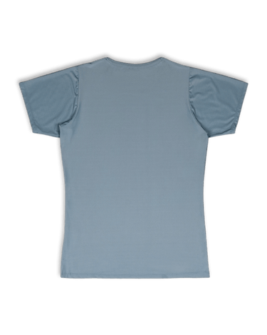 DOXA Wns Rerun Tee Ss | Rezet Store