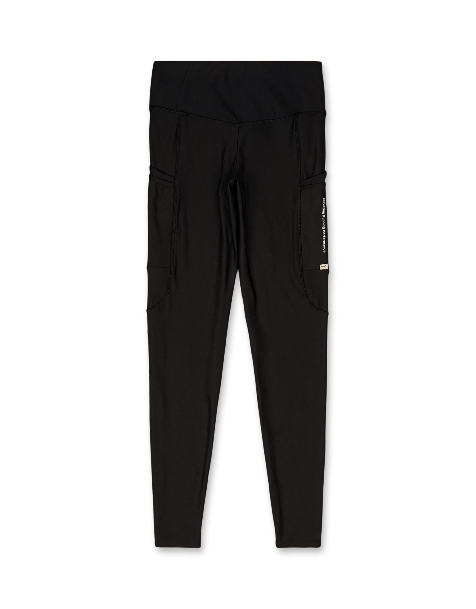 Wns Rerun Tights