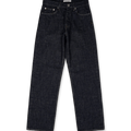 SUNFLOWER Loose | Rezet Store