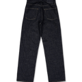SUNFLOWER Loose | Rezet Store