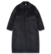 SUNFLOWER Winter Coat | Rezet Store