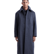 Winter Coat