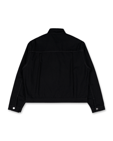 SUNFLOWER Type 2 Jacket | Rezet Store