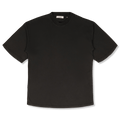 oval square Miller Tee | Rezet Store