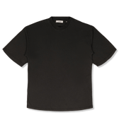 oval square Miller Tee | Rezet Store