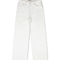 oval square Bright Jeans 0100 - Rezetstore