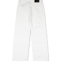 oval square Bright Jeans 0100 - Rezetstore