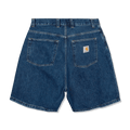 Carhartt WIP Brandon Shorts | Rezet Store
