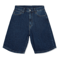 Carhartt WIP Landon Shorts | Rezet Store
