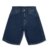 Carhartt WIP Landon Shorts | Rezet Store