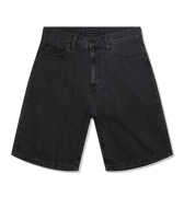 Carhartt WIP Landon Shorts | Rezet Store