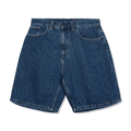 Carhartt WIP Brandon Shorts | Rezet Store