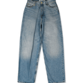 Won Hundred Kelly PS Blue - Rezetstore